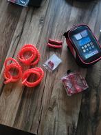 Nieuwe Fatbike/Fiets Accessoires, Ophalen of Verzenden, Nieuw, Algemeen, Overige typen