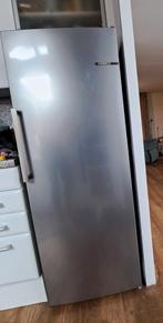 Bosch koelkast KSV29VLEP, Ophalen, Zonder vriesvak, 200 liter of meer, 160 cm of meer