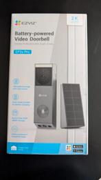 Nieuw in doos, Ophalen, Nieuw