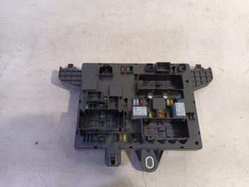 Zekeringkast Opel Zafira beschikbaar voor biedingen