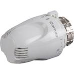 Comap W5 Thermostaatknop M28 en M30, Thermostaat, Minder dan 30 cm, Nieuw, Minder dan 60 cm
