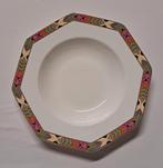 prachtig ongebruikt compleet 6 delig servies Villeroy&Boch, Ophalen, Nieuw, Porselein, Overige stijlen