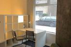 NIEUW! Woonruimte te huur Achterhoekse Molenweg, Hengelo