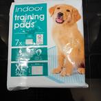 Indoor training pads, Dieren en Toebehoren, Ophalen of Verzenden, Nieuw