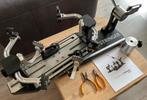 Bespanmachine Premium Stringer 3600, Ophalen of Verzenden, Gebruikt, Overige merken