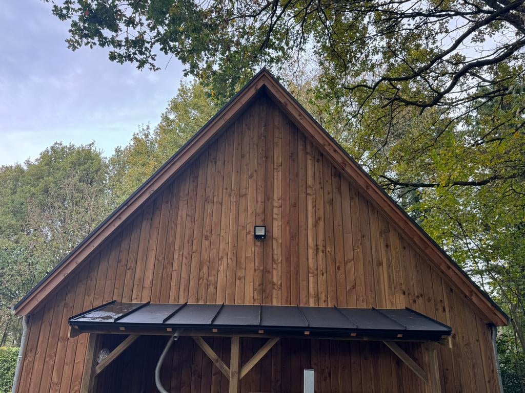 Felsplaten, Felsdak, Dakplaten, kopen bij de fabrikant!, Doe-het-zelf en Verbouw, Platen en Panelen, Nieuw, Overige materialen