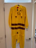 Onesie Pikachu 158/164, Ophalen of Verzenden, Zo goed als nieuw, Overige maten