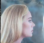 2Lp Adele  30  NIEUW  Wiebe's Records, Cd's en Dvd's, Vinyl | Pop, Ophalen of Verzenden, Nieuw in verpakking