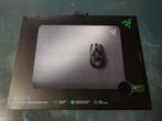 Razer Acari muismat - Nieuw in verpakking, Ophalen of Verzenden, Nieuw, Razer