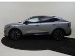 Renault Rafale 1.2 E-Tech full hybrid 200 esprit Alpine LM v, Auto's, Renault, 1199 cc, Origineel Nederlands, Bedrijf, Hybride Elektrisch/Benzine