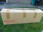 Honda Dream., Fietsen en Brommers, Brommers | Honda, Ophalen of Verzenden, Nieuw, Overige modellen