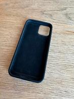 SP Connect iPhone 12/12 Pro Hoesje, Ophalen of Verzenden, Zo goed als nieuw, IPhone 12, Hoesje of Tasje