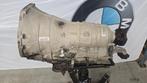 Automatische transmissie Automaatbak N62 6HP26 BMW 5 / 6 ser, Gebruikt, -, -, Ophalen of Verzenden