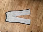 Marccain dames broek maat 2, Ophalen of Verzenden, Zo goed als nieuw, Maat 34 (XS) of kleiner, Lang