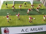 AC MILAN, Ophalen of Verzenden, Nieuw, Buitenlandse clubs