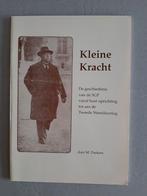 Kleine Kracht-M. Dankers, Ophalen of Verzenden, Gelezen, M. Dankers, Christendom | Protestants