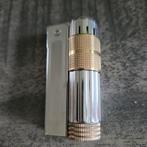 Imco triplex Super 6700, Ophalen of Verzenden, Aansteker