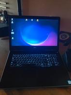 Dell Precision 7710 met i7, 16 Gb/1Tb, Computers en Software, Ophalen, 2 tot 3 Ghz, Qwerty, Zo goed als nieuw