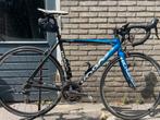 Koga miyata flyer, Fietsen en Brommers, Ophalen, Gebruikt, Heren, Aluminium