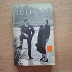 Juliana   h.schaafsma, Ophalen of Verzenden, Gebruikt, Nederland, Tijdschrift of Boek