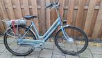 elecktrische fiets Sparta emetion one, Fietsen en Brommers, Fietsen | Dames | Damesfietsen, Ophalen, Sparta, 47 tot 50 cm, Versnellingen