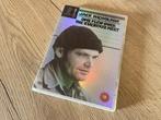 One Flew Over The Cuckoo’s Nest - Jack Nicholson (2-dvd), Verzenden, Zo goed als nieuw, Drama
