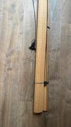 Babmoe rolgordijn Xenos 180cm, Huis en Inrichting, Verzenden, Zo goed als nieuw, 50 tot 100 cm, Minder dan 100 cm