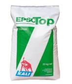 Bitterzout (Epsotop) (25kg), Ophalen, Kunstmest