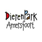 4 tickets dierentuin Amersfoort, Artis of wildlands, Tickets en Kaartjes, Drie personen of meer, Ticket of Toegangskaart