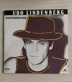 Udo Lindenberg - Götterhämmerung lp, Gebruikt, Ophalen of Verzenden, 12 inch, Poprock