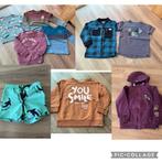 Z8 Kledingpakket Jongens Maat 92/98, Kinderen en Baby's, Kinderkleding | Kinder-kledingpakketten, Ophalen of Verzenden, Gebruikt