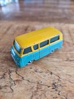 Thames Estate car by lesney #70 busje, Gebruikt, Auto, ., Ophalen of Verzenden