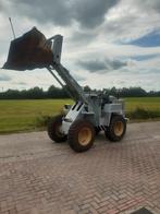Shovel, Ophalen of Verzenden, Weidebouw