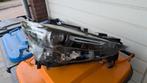 Mazda CX-5 KF koplamp, Auto-onderdelen, Verlichting, Ophalen of Verzenden, Gebruikt, Mazda