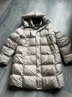 Prachtige G-Star jas, Beige, Maat 46/48 (XL) of groter, Nieuw, Ophalen of Verzenden