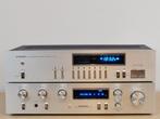 Pioneer SA-510 en TX-710 - Vintage Audio Repair, Audio, Tv en Foto, Versterkers en Receivers, Stereo, Gebruikt, Minder dan 60 watt