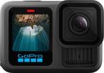 Go pro 13 hero, Audio, Tv en Foto, Actiecamera's, Ophalen of Verzenden, Nieuw, GoPro