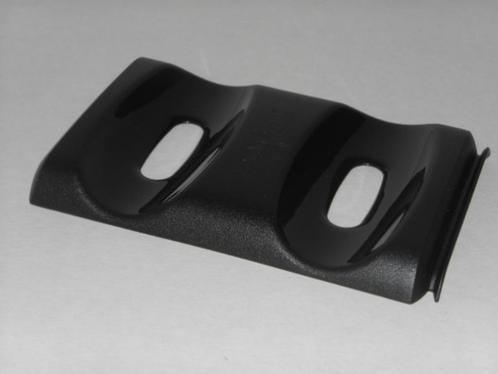 Tupperware Recycline Flessenhouder, Huis en Inrichting, Keuken | Tupperware, Nieuw, Ophalen of Verzenden