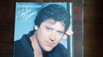 LP - Shakin' Stevens - The bob won't stop, Ophalen of Verzenden, Rock-'n-Roll