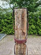 Bitlooshoofdsel kingekruist EDIX ED1 COB, Dieren en Toebehoren, Ophalen of Verzenden, Gebruikt
