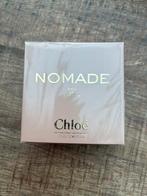 Chloe No Made, Verzenden, Nieuw