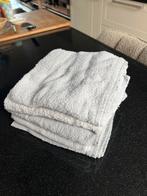 5 handdoeken gratis ophalen, Dieren en Toebehoren, Ophalen of Verzenden, Zo goed als nieuw