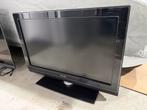 Philips 37” 94cm full hd lcd tv 37pfl7662, Ophalen, Philips, 50 Hz, LCD