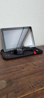 Samsung Galaxy Tab 2 10.1 WiFi 16GB, 10 inch, Gebruikt, Ophalen of Verzenden, 16 GB