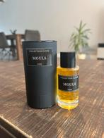 Moula Parfum - Collection Elixir Paris, Ophalen of Verzenden, Nieuw