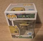 FUNKO POP: Marvel She Hulk - Daredevil #1301 Funko Exclusive, Verzamelen, Ophalen