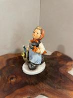 Hummeltje / Hummelfiguur 382 Ziekenbezoek -niet verkrijgbaar, Ophalen of Verzenden, Zo goed als nieuw, Hummel