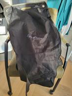 Harry's Horse stal opbergtas organizer zwart, Ophalen of Verzenden, Nieuw