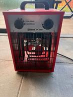 elektrische kachel eurom, Ophalen, 30 tot 80 cm, Kachel, Minder dan 60 cm