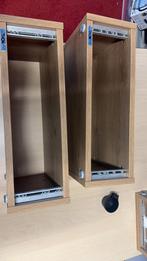 19 inch rack, Thon Studio Rack 3U, Ophalen, Zo goed als nieuw, Elektrische gitaar